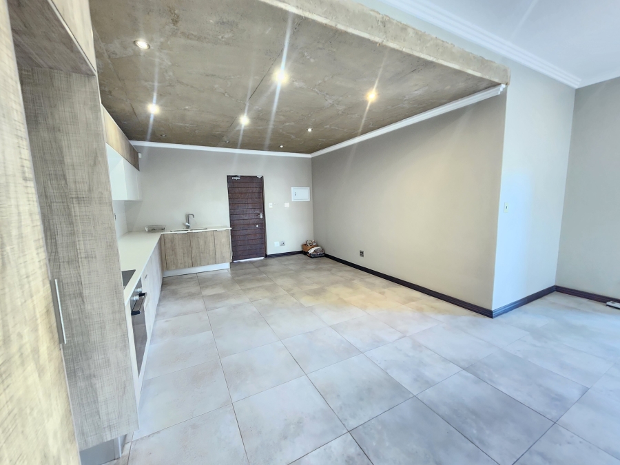 2 Bedroom Property for Sale in Menlo Park Gauteng