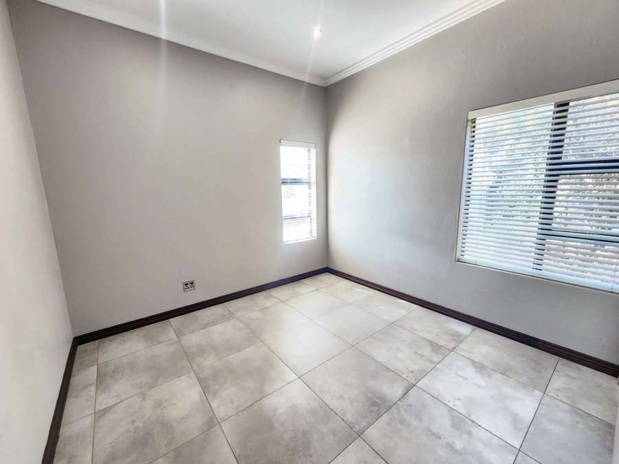 2 Bedroom Property for Sale in Menlo Park Gauteng