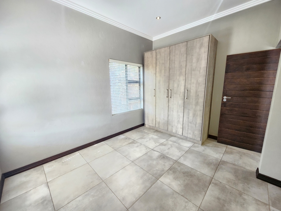 2 Bedroom Property for Sale in Menlo Park Gauteng