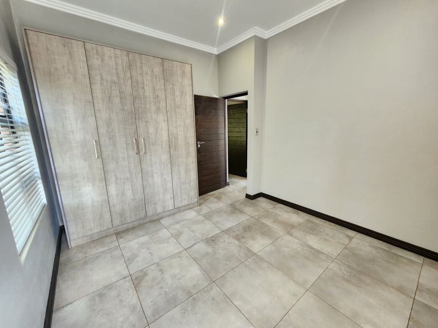 2 Bedroom Property for Sale in Menlo Park Gauteng