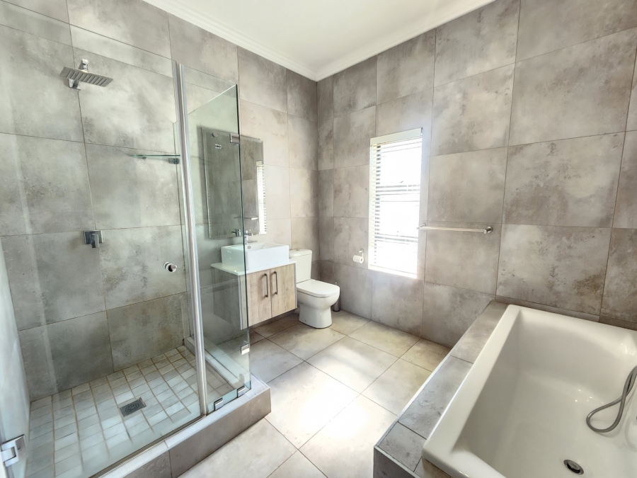 2 Bedroom Property for Sale in Menlo Park Gauteng