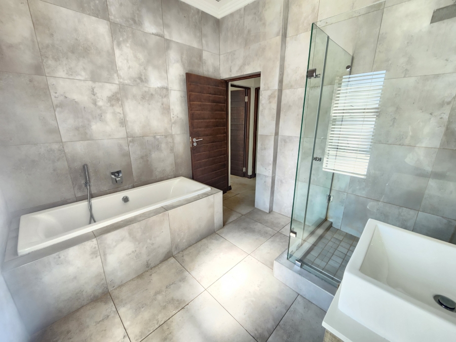 2 Bedroom Property for Sale in Menlo Park Gauteng