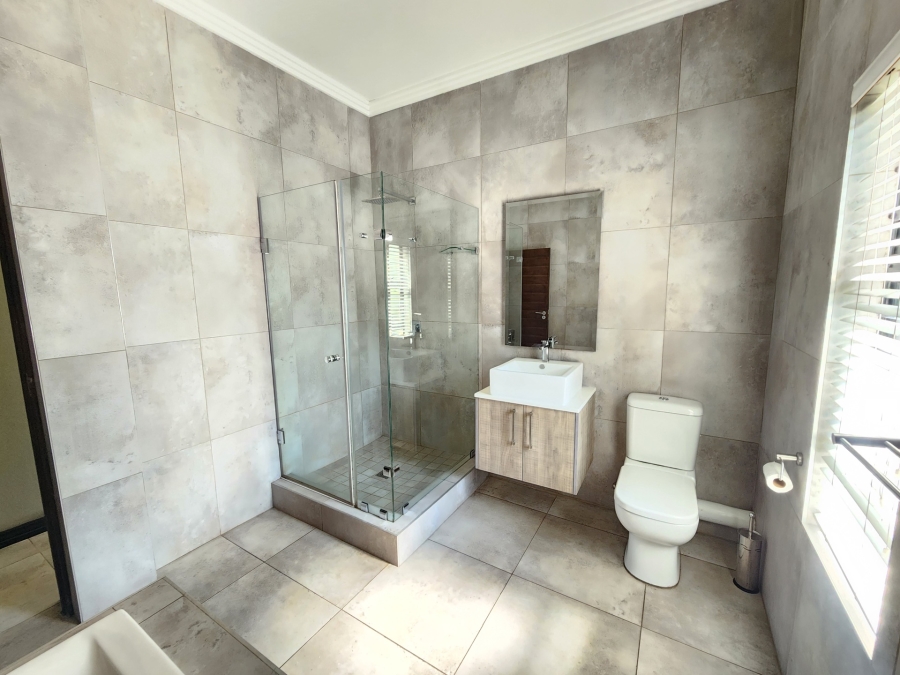 2 Bedroom Property for Sale in Menlo Park Gauteng