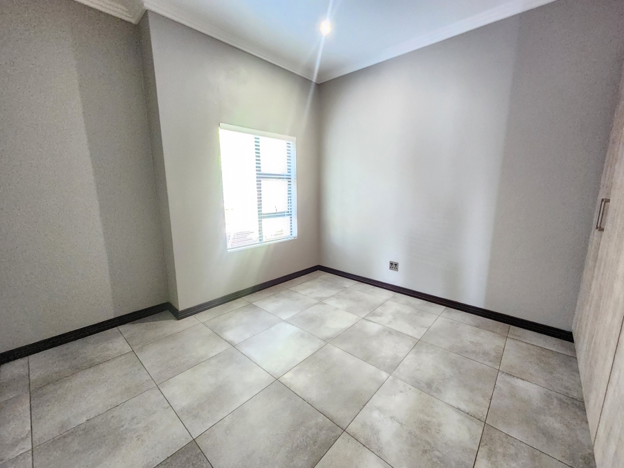 2 Bedroom Property for Sale in Menlo Park Gauteng