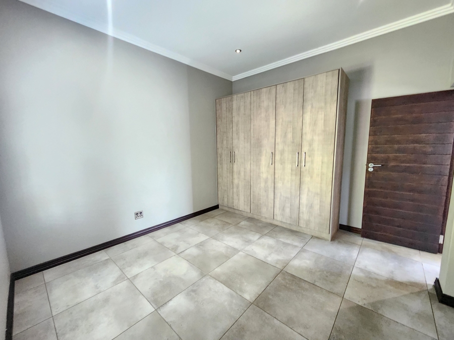 2 Bedroom Property for Sale in Menlo Park Gauteng