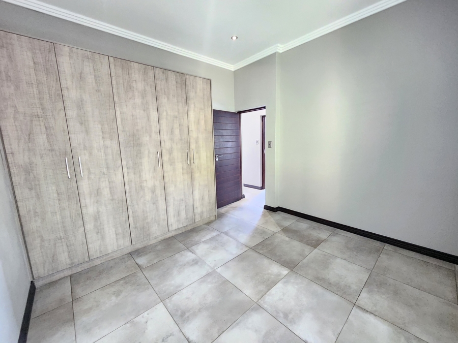 2 Bedroom Property for Sale in Menlo Park Gauteng