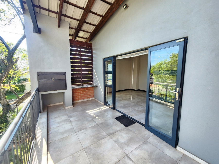 2 Bedroom Property for Sale in Menlo Park Gauteng