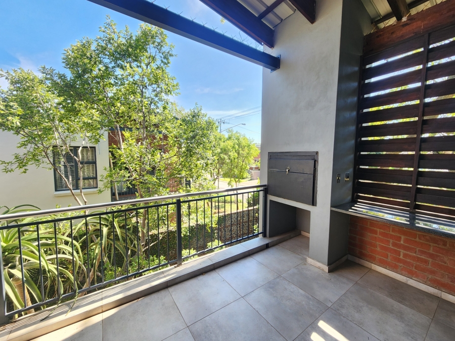 2 Bedroom Property for Sale in Menlo Park Gauteng