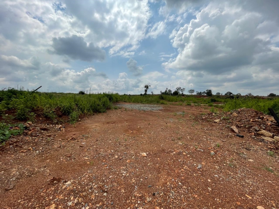 4 Bedroom Property for Sale in Fountainbrook Estate Gauteng