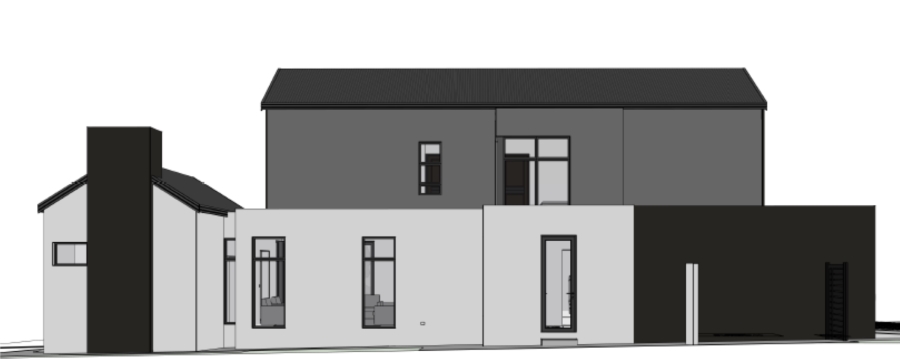 4 Bedroom Property for Sale in Fountainbrook Estate Gauteng