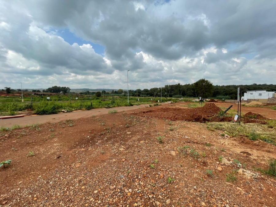 4 Bedroom Property for Sale in Fountainbrook Estate Gauteng