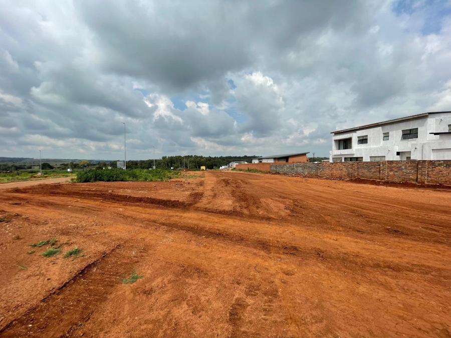 4 Bedroom Property for Sale in Fountainbrook Estate Gauteng