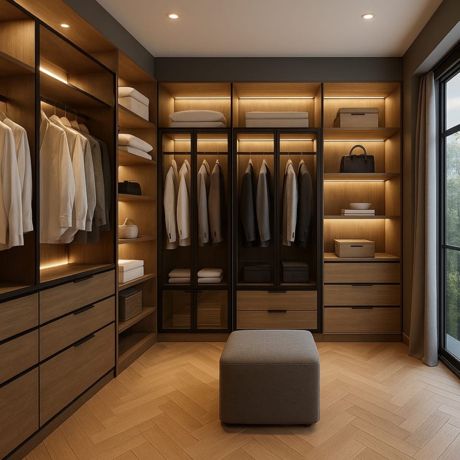 4 Bedroom Property for Sale in Fountainbrook Estate Gauteng