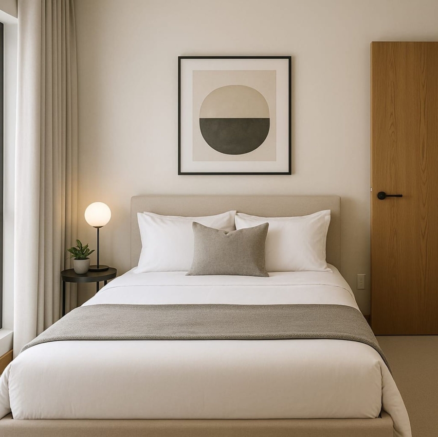 4 Bedroom Property for Sale in Fountainbrook Estate Gauteng