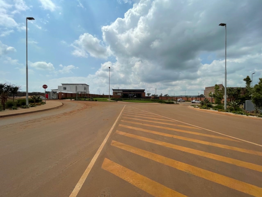 4 Bedroom Property for Sale in Fountainbrook Estate Gauteng