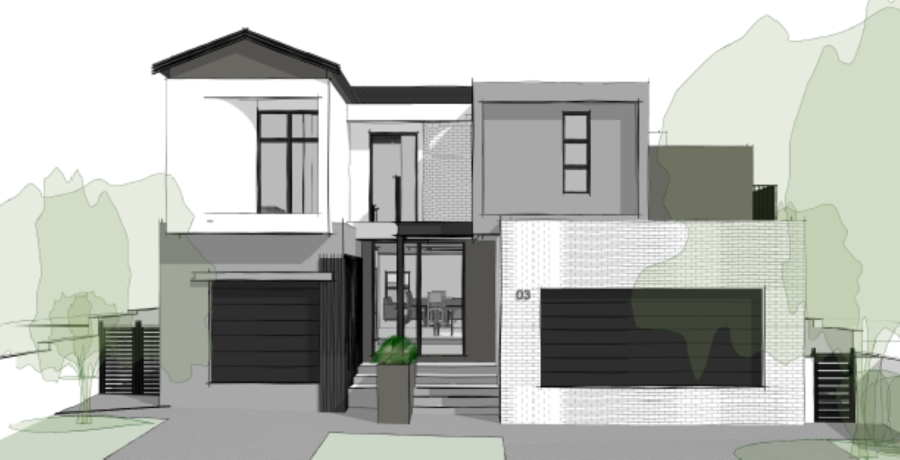 4 Bedroom Property for Sale in Fountainbrook Estate Gauteng