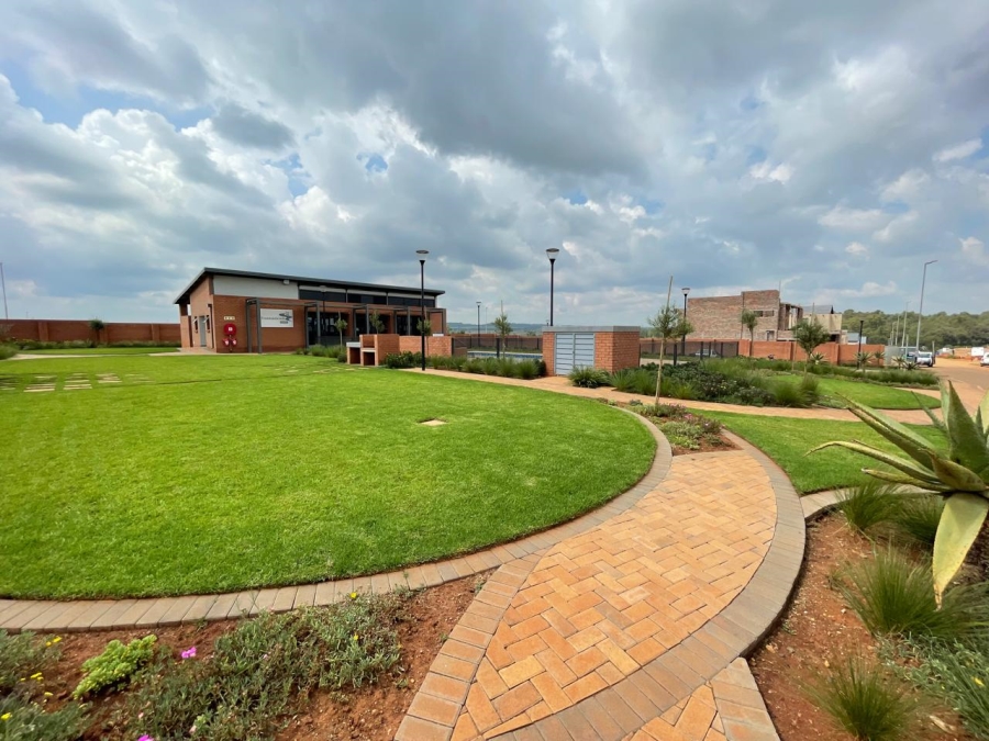 4 Bedroom Property for Sale in Fountainbrook Estate Gauteng