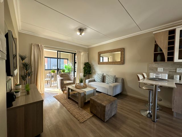 2 Bedroom Property for Sale in Roodepark Eco Estate Gauteng
