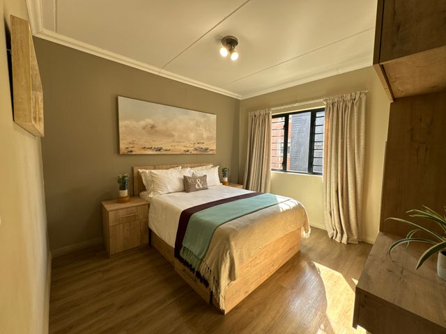 2 Bedroom Property for Sale in Roodepark Eco Estate Gauteng