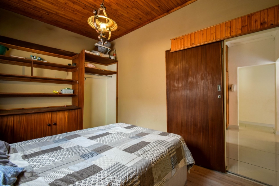 4 Bedroom Property for Sale in Waterkloof Glen Gauteng