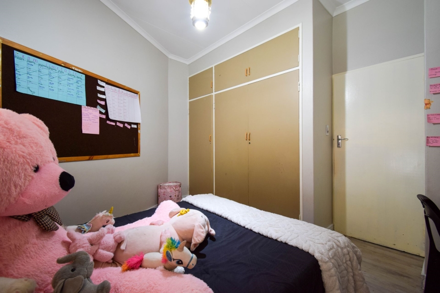 4 Bedroom Property for Sale in Waterkloof Glen Gauteng