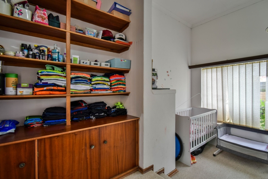 4 Bedroom Property for Sale in Waterkloof Glen Gauteng