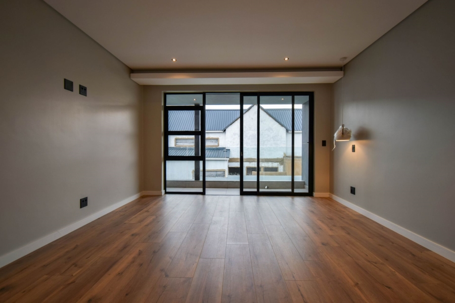 5 Bedroom Property for Sale in Midstream Heights Gauteng