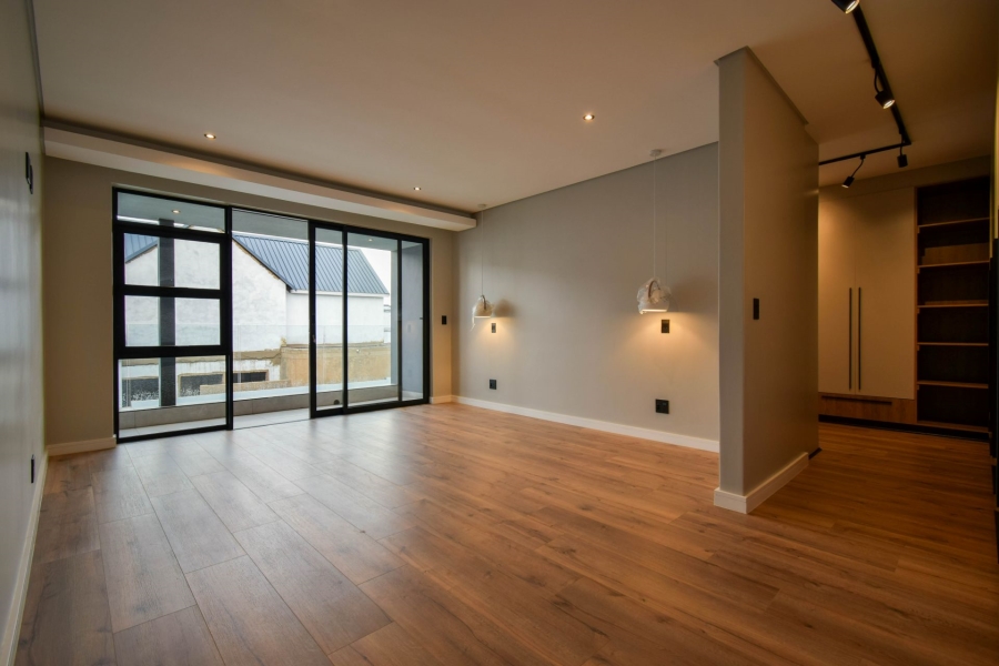 5 Bedroom Property for Sale in Midstream Heights Gauteng