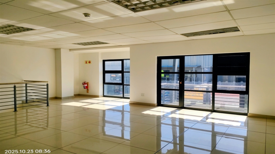 Commercial Property for Sale in Kya Sands Gauteng