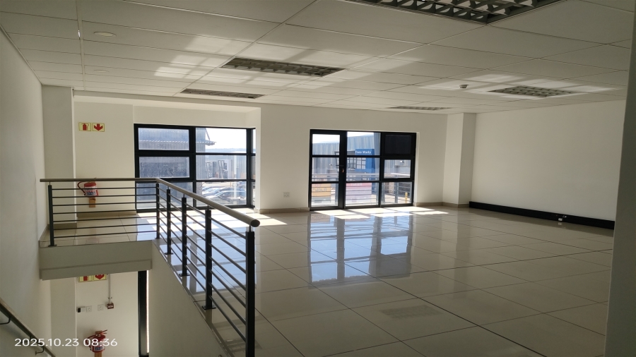 Commercial Property for Sale in Kya Sands Gauteng