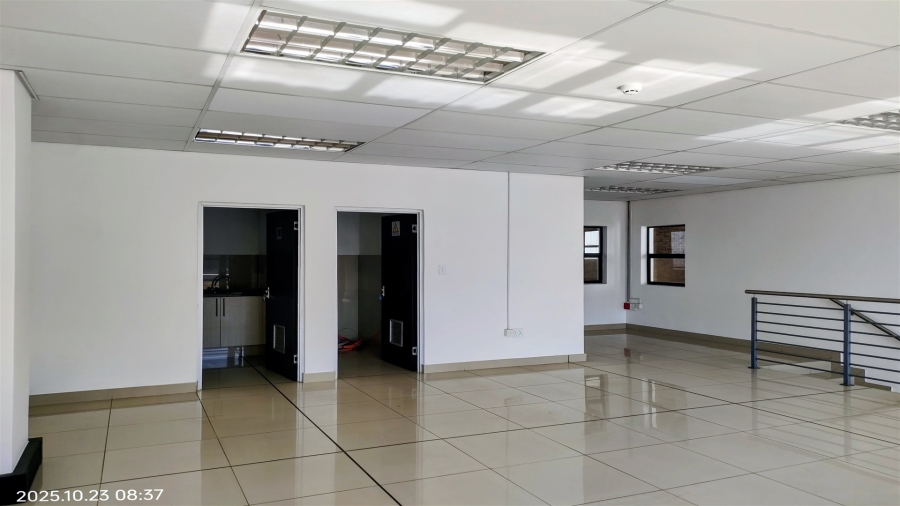 Commercial Property for Sale in Kya Sands Gauteng