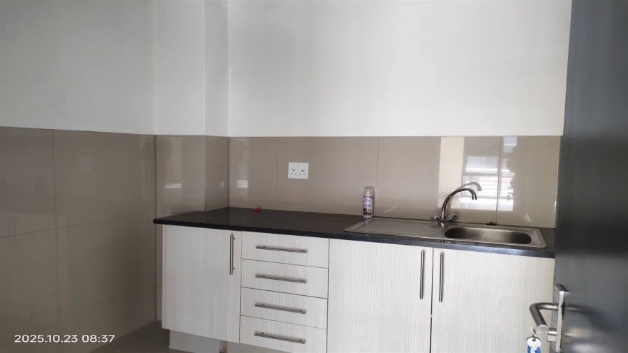 Commercial Property for Sale in Kya Sands Gauteng