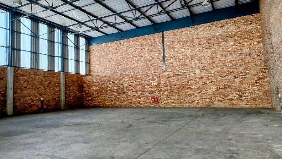 Commercial Property for Sale in Kya Sands Gauteng