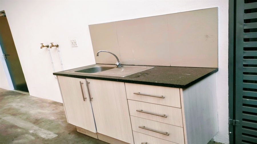 Commercial Property for Sale in Kya Sands Gauteng