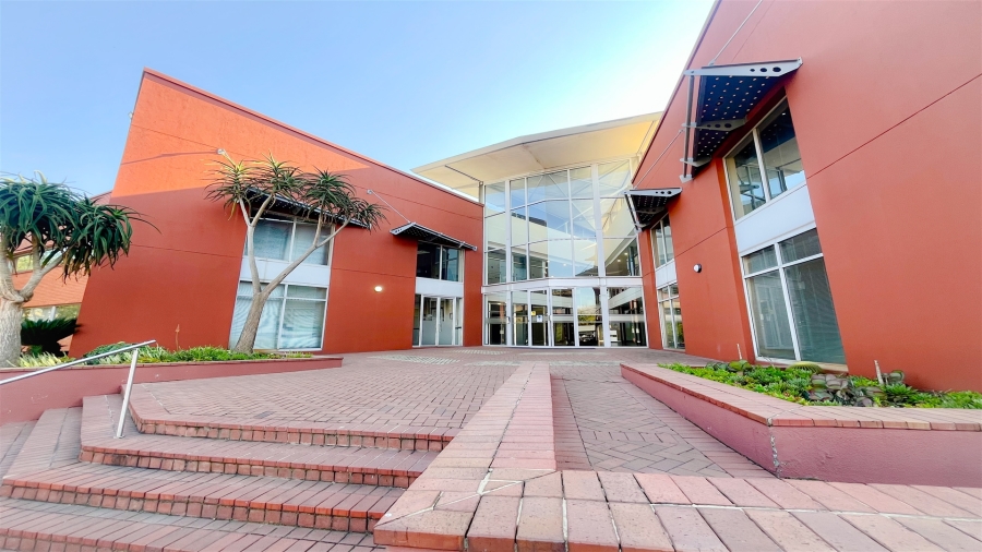 Commercial Property for Sale in Bedfordview Gauteng
