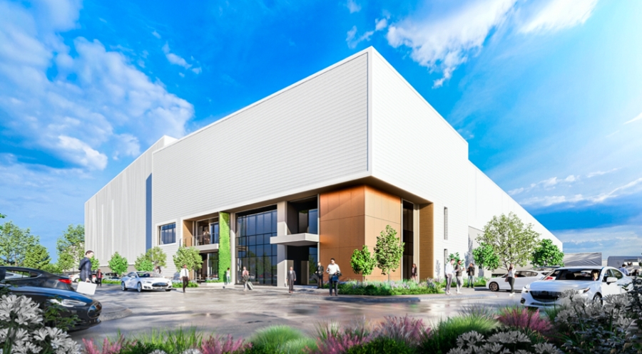 To Let commercial Property for Rent in Witfontein Gauteng