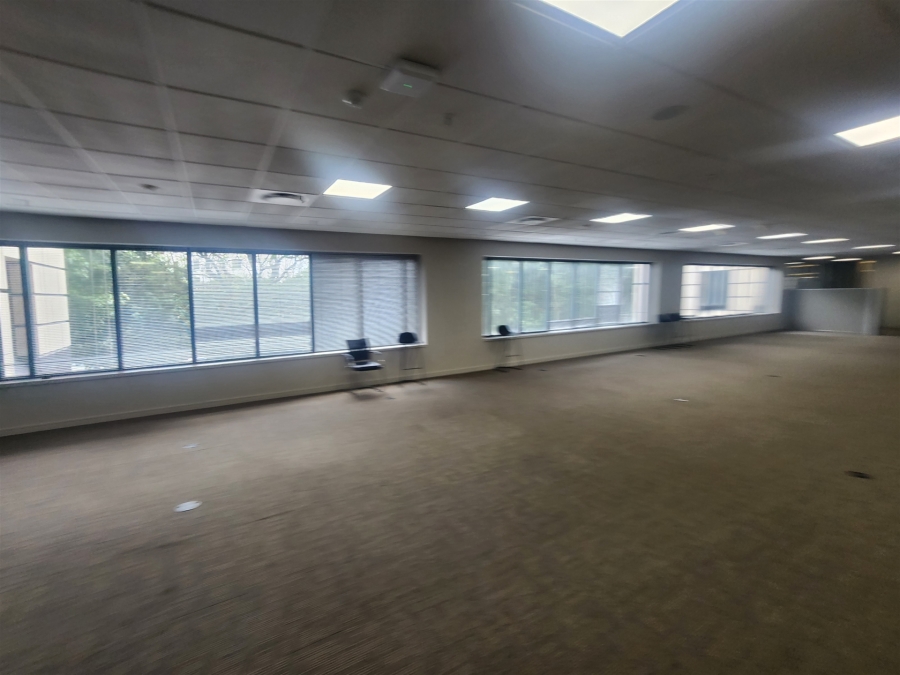 To Let commercial Property for Rent in Sandown Gauteng