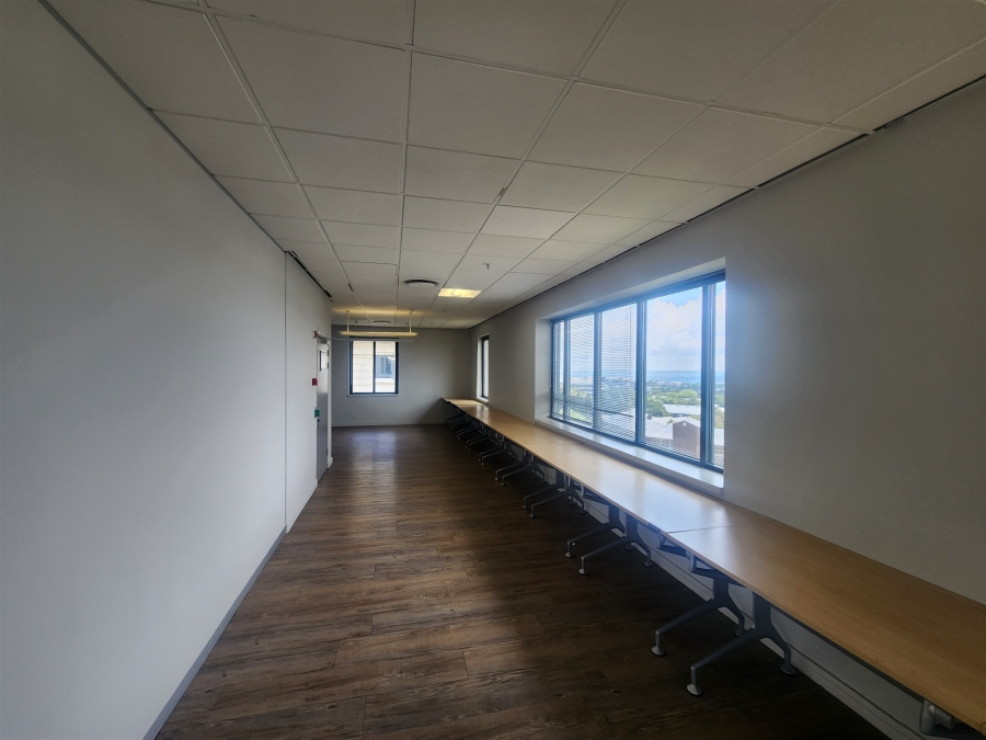 To Let commercial Property for Rent in Sandown Gauteng