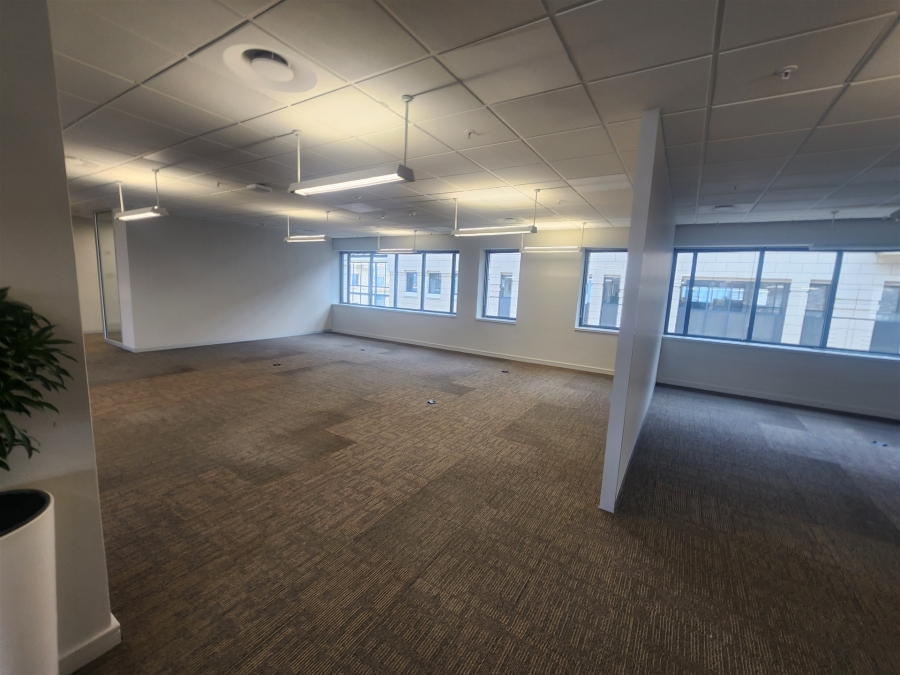 To Let commercial Property for Rent in Sandown Gauteng