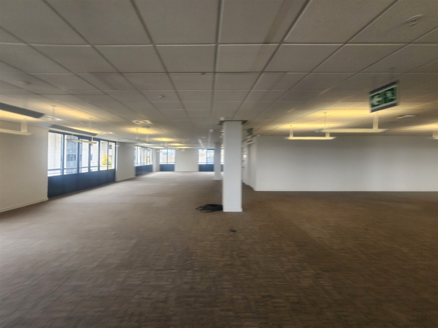 To Let commercial Property for Rent in Sandown Gauteng