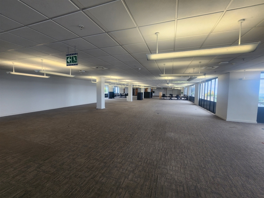 To Let commercial Property for Rent in Sandown Gauteng