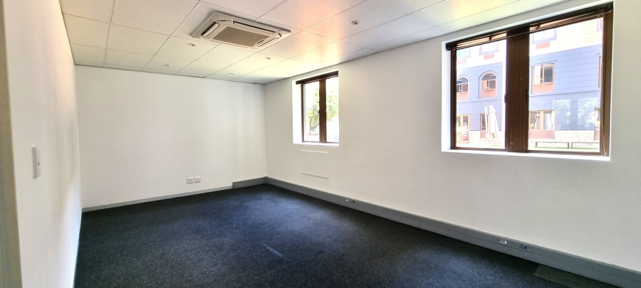 To Let commercial Property for Rent in Rivonia Gauteng