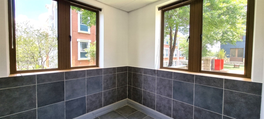 To Let commercial Property for Rent in Rivonia Gauteng