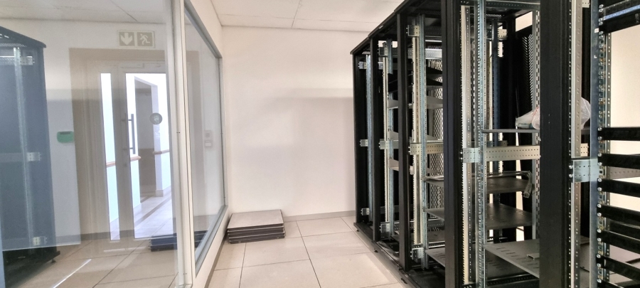 To Let commercial Property for Rent in Rivonia Gauteng