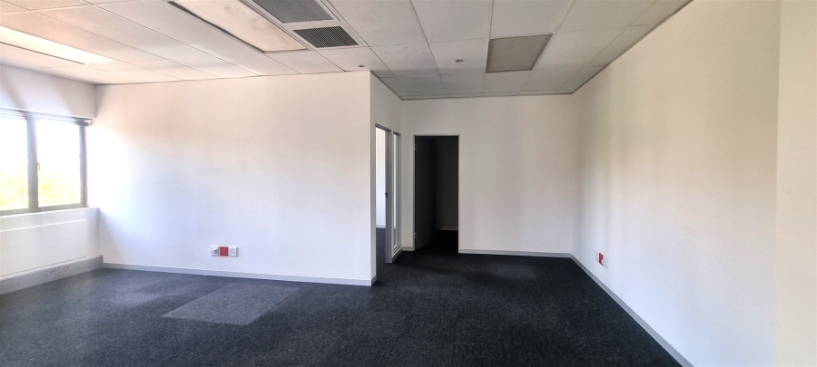 To Let commercial Property for Rent in Rivonia Gauteng