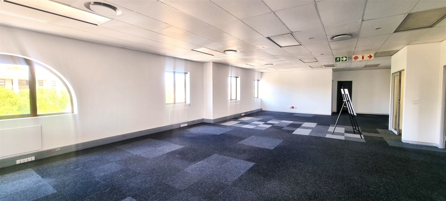 To Let commercial Property for Rent in Rivonia Gauteng