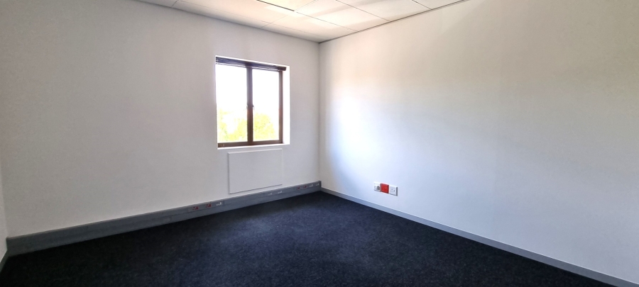To Let commercial Property for Rent in Rivonia Gauteng