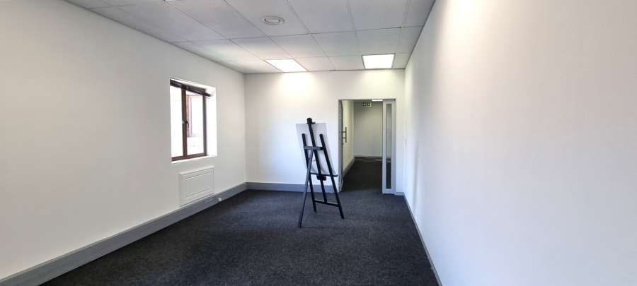 To Let commercial Property for Rent in Rivonia Gauteng