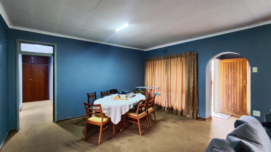 3 Bedroom Property for Sale in Barvallen Gauteng