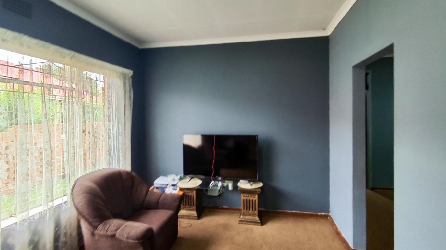 3 Bedroom Property for Sale in Barvallen Gauteng